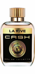 La Rive Cash EDT 100 ml