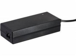 Zdroj notebooku Akyga 120 W, 3 mm, 6,3 A, 19 V (AK-ND-56)