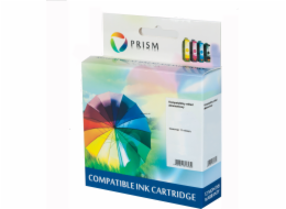 Prism Ink PGI-2500XL Yellow Ink