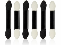 Donegal SHADOW APPLICATOR latex hezká (4030) 6 ks