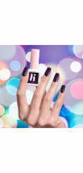 Hi Hybrid Hybrid lak 228 Fuchsia Blush 5ml