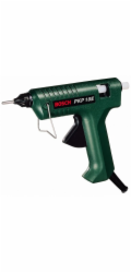 Lepicí pistole Bosch PKP 18E 200 W (0603264508)