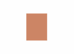 Essence Sun Club Matt Bronzing Powder W 15g 01 Natural
