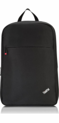 Batoh Lenovo ThinkPad Basic 15.6 (4X40K09936)