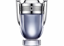 Paco Rabanne Invictus EDT 100 ml