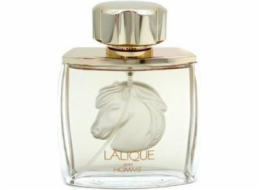 Lalique Pour Homme Equus EDP 75 ml