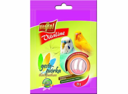 Vitapol VITAPOL TUNELY
