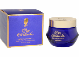 Miraculum Classic Repairing Cream 50 ml