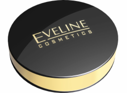 Eveline Celebrities Beauty Stone minerální pudr č. 20 transparentní 1 ks