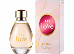 La Rive In Love EDP 90 ml