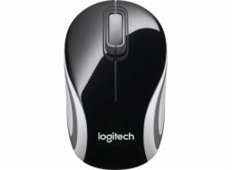 Myš Logitech M187 (910-002731)