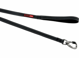 Šňůrka Zolux MOOV 15 mm, černá