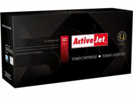 Activejet toner ATH-383N Purpurová náhradní 312A (ATH-383N)