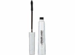 L Oreal Paris Mascara False Lash Telescopic 9 ml
