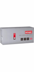 Activejet toner ATH-210NX náhradní černý 131X (ATH210NX)
