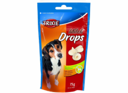 Trixie MILK DROPS 200G SÁČEK
