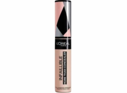L Oreal Paris Infaillible More Than Concealer 322 Ivory 11ml