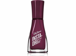 Sally Hansen SALLY HANSEN_Insta-Dri lak na nehty 428 9,17ml