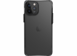 UAG UAG Mouve - ochranné pouzdro pro iPhone 12 Pro Max (Ash)