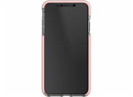 Gear4 GEAR4 Piccadilly pro iPhone XS Max