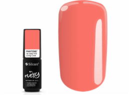 Silcare Flexy Hybrid Gel 19/1 4,5g