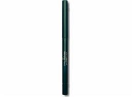 Clarins CLARINS VODOTĚSNÁ TUŽKA 05 Forest
