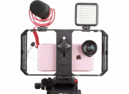 Stativový stabilizátor Ulanzi pro telefon U-rig Pro (SB5035)