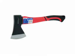 Dedra Univerzální plastová sekera 0,8 kg (13M811)