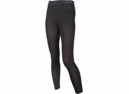 Brubeck Dámské termoaktivní legíny Active Wool LE11700 velikost M