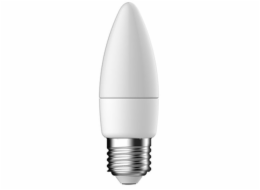 GE Lighting LED E27, 2700K, 250LM, 3,5W (93063344)