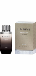 La Rive Prestige Brown EDP 75 ml