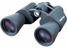 Dalekohled Celestron Cometron 7x50 (001521790000)