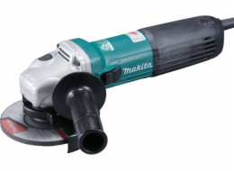 Bruska Makita GA5040C
