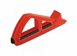 Dedra Stripper 250mm 15B047