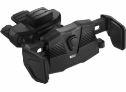 Spigen Car svěrací držák TMS24 000CG21945