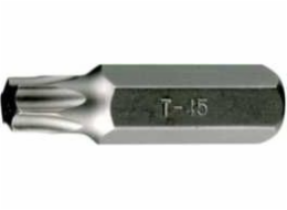 Teng Tools Grot TX40 (101870509)