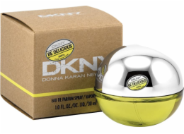 DKNY Be Delicious EDP 30 ml