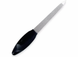 Top Choice Sapphire pilník na nehty (70167)