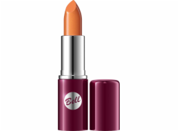 Bell Lipstick Classic 20