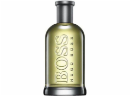 Hugo Boss Bottled EDT 200 ml