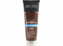 John Frieda Brilliant Brunette Color Protective 250 ml