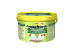 Tetra Complete Substrate 10 kg