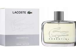 Lacoste Essential EDT 125 ml