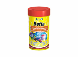 Tetra Betta 100 ml