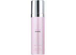 Chanel Chance Eau Tendre In 100ml
