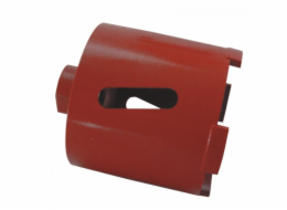 Korunka Dedra Diamond 102x75mm - H1241