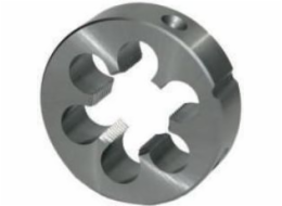 Fanar Inch die 5/16 (N1-121001-4228)