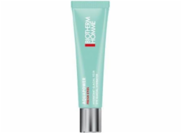 Biotherm Homme Aquapower Eye De-Puffer Hydrator 15ml