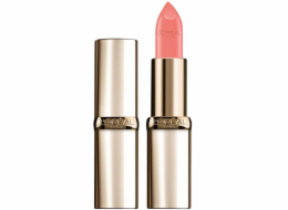 Rtěnka L Oreal Paris Color Riche Lip 230 Coral Showroom 24g