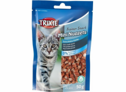 Trixie Trainers Mini Nuggets, 50 g